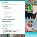 PROGRAMA FIESTA DEL REMO 25
