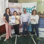 20250522_presentacion_fiesta_remo