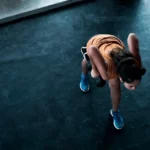20250524_local_entrenamiento_cruzado_01