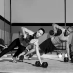 20250524_local_entrenamiento_cruzado_02