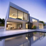 20250526_local_casa_moderna_tecnologia_02