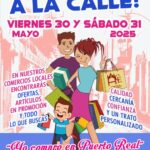 20250527_cartel_campana_sal_calle_01