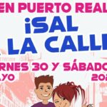 20250527_cartel_campana_sal_calle_02
