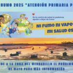 20250527_cartel_semana_sin_humo