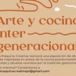 20250528_cartel_maquina_creativa_arte_cocina_intergeneracional_01