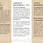 20250528_cartel_maquina_creativa_arte_cocina_intergeneracional_02