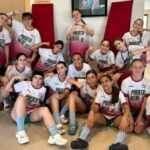 20250604_CBPR_minibasket_femenino_CADEBA
