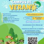 20250604_cartel_campus_verano