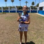 20250604_julia_falcon_cb_gades_minibasket
