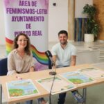 20250604_lorena_diaz_presentacion_campus_verano