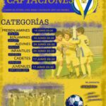 20250606_cartel_captaciones_escuela_cadista_01