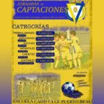 20250606_cartel_captaciones_escuela_cadista_02