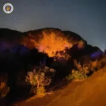 20250609_local_incendio_dehesa_02