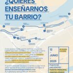 20250610_cartel_barrios_convivenciales_02