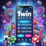 20250610_local_1win_mx_movil_02
