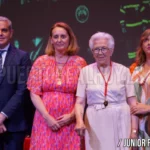 20250620_local_dia_villa_01