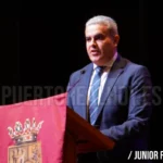 20250620_local_dia_villa_05