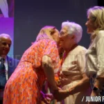 20250620_local_dia_villa_06
