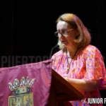 20250620_local_dia_villa_07