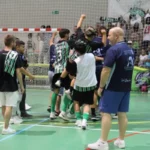 20250622_futsal_cdlu_ascenso_01