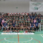 20250622_futsal_cdlu_ascenso_02