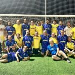 20250624_torneo_futbol_7_veteranos_02