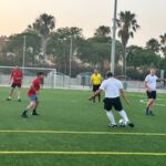 20250624_torneo_futbol_7_veteranos_04