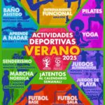 20250626_cartel_actividades_deportes_verano_01