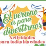 20250626_cartel_actividades_verano_02