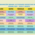 20250626_programacion_actividades_deportivas_verano