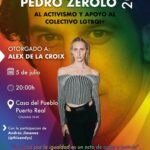 20250630_cartel_galardon_pedro_zerolo_PSOE_01