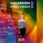 20250630_cartel_galardon_pedro_zerolo_PSOE_02