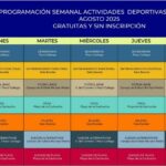 20250804_programacion_actividades_deporte_agosto