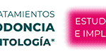 1200x80_Banner-Julio