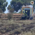 20250701_local_incendio_01