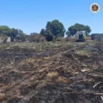 20250701_local_incendio_02