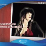 20250701_planeamos_cultura_magia