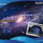 20250701_planeamos_cultura_planetario
