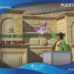 20250701_planeamos_cultura_titeres