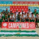 20250708_seleccion_andaluza_cadete_futbol_playa_campeones