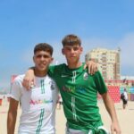 20250708_seleccion_andaluza_cadete_futbol_playa_campeones_jose_manuel_ruiz_juan_manuel_rubio
