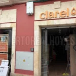 20250710_local_clarel_02