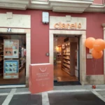 20250711_local_clarel_01