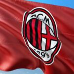 20250716_futbol_ac_milan