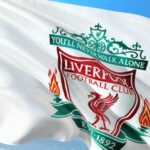 20250716_futbol_liverpool_fc