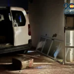 20250717_local_operacion_palmito_03