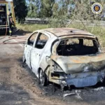 20250729_local_coche_calcinado_01