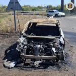 20250729_local_coche_calcinado_02