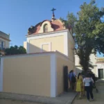 20250730_local_caja_agua_01