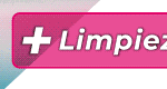 1200x80_Banner-Agosto